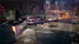 اکانت قانونی Saints Row برای  PS5 و PS4